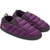 Rab Cirrus Hut Slipper - Hüttenschuhe