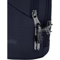 Vorschau: pacsafe V Action Sling - Body Pack ocean - Bild 14
