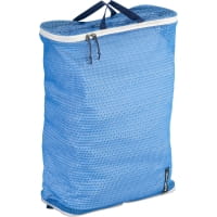 Eagle Creek Pack-It™ Reveal Laundry Sac - Wäschesack