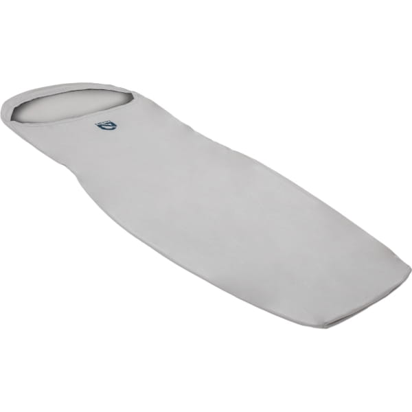 NEMO Tracer Blaze - Innenschlafsack vapor - Bild 2