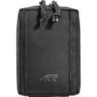 Vorschau: Tasmanian Tiger Tac Pouch 1.1 - Zubehörtasche black - Bild 3 Vorschau: Tasmanian Tiger Tac Pouch 1.1 - Zubehörtasche black - Bild 3