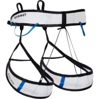 Vorschau: Mammut Eiger Speed Harness - Hochtourengurt white - Bild 2 Vorschau: Mammut Eiger Speed Harness - Hochtourengurt white - Bild 2