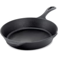 Petromax Feuerpfanne fp25 Essential - Bratpfanne mit Stiel