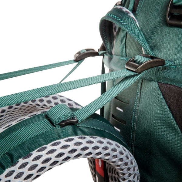 Tatonka Yukon 70+10 - Trekkingrucksack - Bild 15