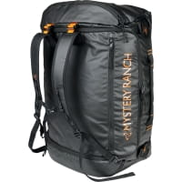 Vorschau: MYSTERY RANCH Mission Duffel 90 - Reisetasche black - Bild 2