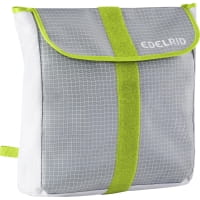 Vorschau: Edelrid Ice Gear Bag - Steigeisentasche - Bild 1