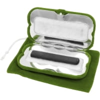 Basic Nature Taschenofen - Taschenwärmer