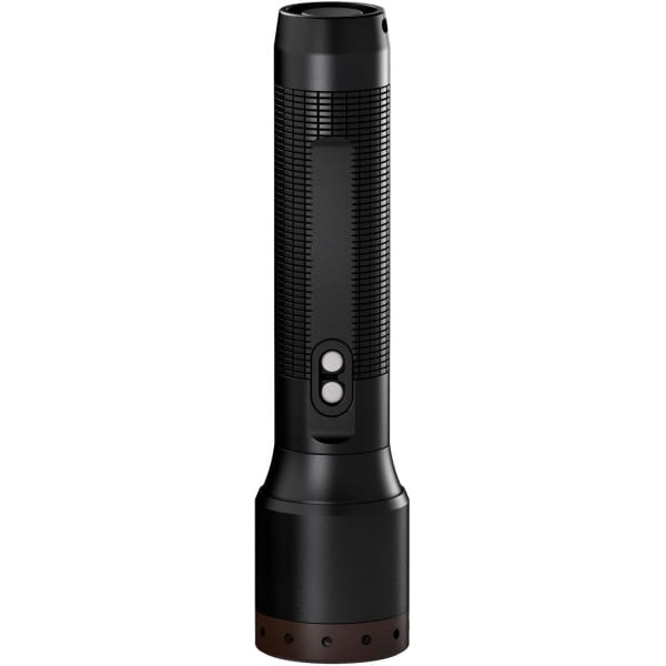 Ledlenser P5R Core - Taschenlampe - Bild 3 Ledlenser P5R Core - Taschenlampe - Bild 3