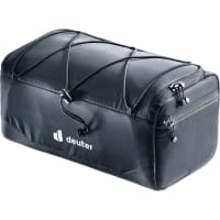 deuter Handle Bar Bag 8 KF- Lenkertasche