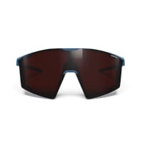 Vorschau: JULBO Edge Cover Reactiv High Contrast 0-4 - Brille blau matt - Bild 15 Vorschau: JULBO Edge Cover Reactiv High Contrast 0-4 - Brille blau matt - Bild 15