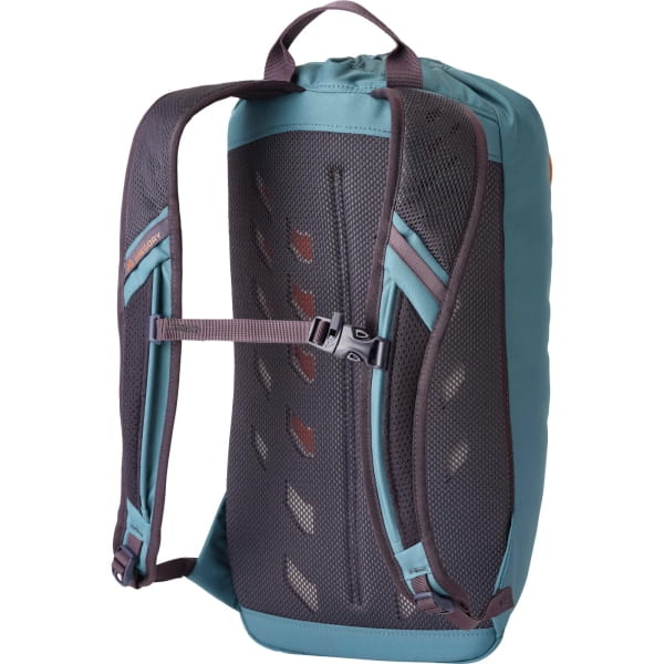 Gregory Nano 14 - Daypack rio blue - Bild 4 Gregory Nano 14 - Daypack rio blue - Bild 4