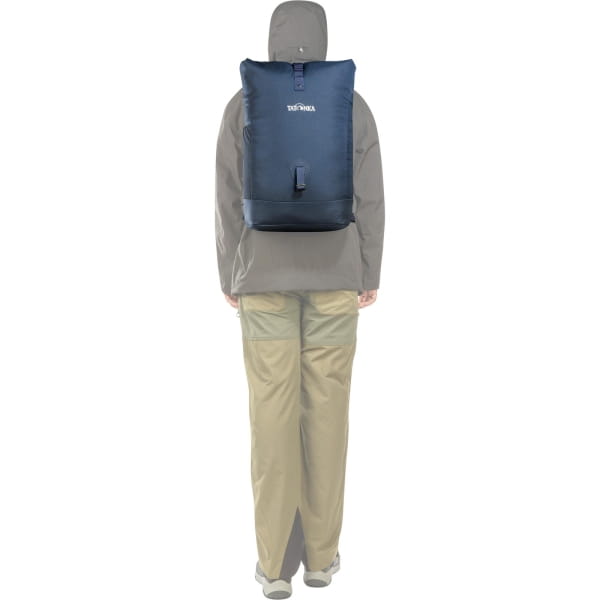 Tatonka Grip Rolltop Pack 34 - Daypack - Bild 22