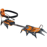 SKYLOTEC Rupal Automatic - Steigeisen