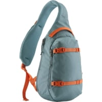 Patagonia Atom Sling 8L