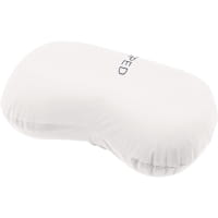 Vorschau: EXPED Sleepwell Organic Cotton Pillow Case - Kissenbezug natural - Bild 1