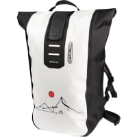 ORTLIEB Velocity Design 23L - Daypack