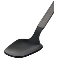 Vorschau: Primus Long Handle Spoon Alu - langer Löffel - Bild 2 Vorschau: Primus Long Handle Spoon Alu - langer Löffel - Bild 2
