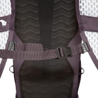 Vorschau: Tatonka Active Pack 10 - Leichtrucksack - Bild 14 Vorschau: Tatonka Active Pack 10 - Leichtrucksack - Bild 14
