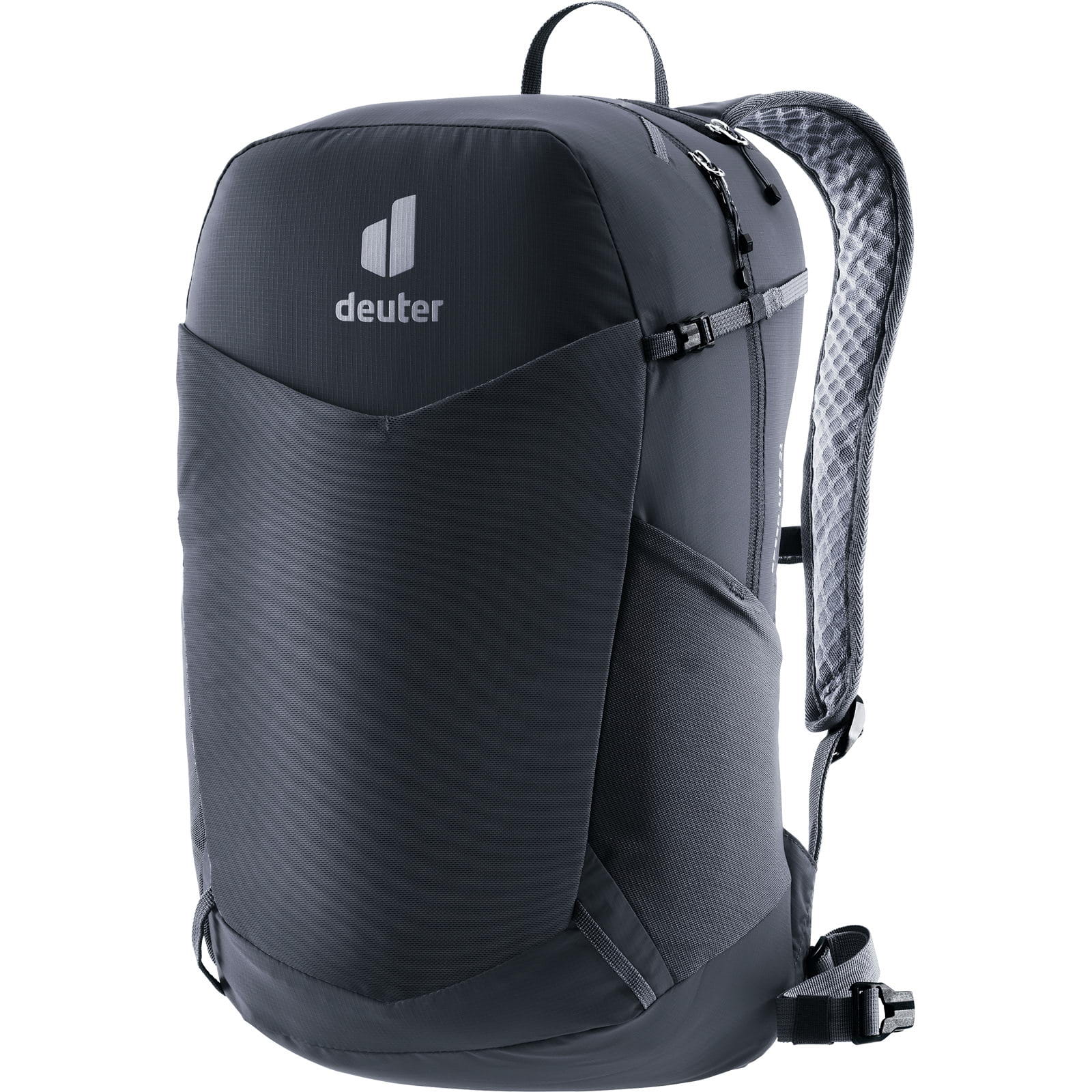 deuter Speed Lite 21 Wanderrucksack online kaufen