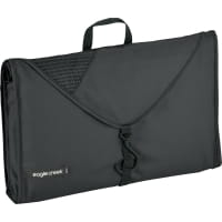 Eagle Creek Pack-It™ Reveal Garment Sleeve