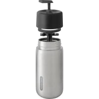 Vorschau: black+blum Insulated Travel Cup 340 ml - Thermobecher - Bild 8