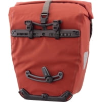 Vorschau: ORTLIEB Back-Roller Plus QL2.2 - Hinterradtasche dark chill - Bild 9