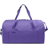 Vorschau: EVOC Weekender 40 - Reisetasche violet-black - Bild 2