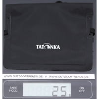 Vorschau: Tatonka WP ID Pocket - Brustbeutel - Bild 9
