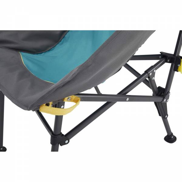 UQUIP Comfy - Faltstuhl - Bild 8 UQUIP Comfy - Faltstuhl - Bild 8