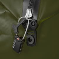 Vorschau: ORTLIEB Duffle 85L - Expeditionstasche olive - Bild 27 Vorschau: ORTLIEB Duffle 85L - Expeditionstasche olive - Bild 27