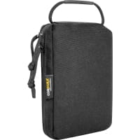 Vorschau: Tasmanian Tiger Note Book Pocket MKII - Zubehörtasche black - Bild 2 Vorschau: Tasmanian Tiger Note Book Pocket MKII - Zubehörtasche black - Bild 2