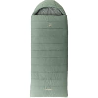 Nordisk Frigg ±0° Blanket - Decken-Schlafsack