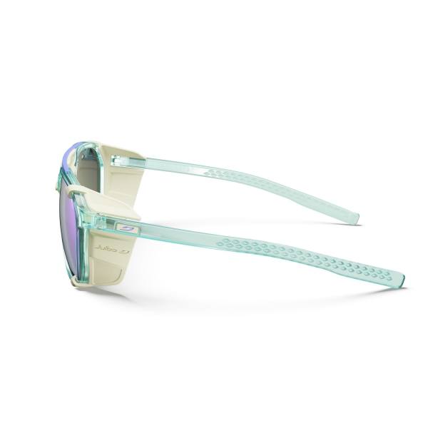 JULBO Slack Cover Spectron 3 - Brille mint-hellgrau - Bild 21 JULBO Slack Cover Spectron 3 - Brille mint-hellgrau - Bild 21