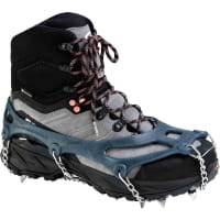 Vorschau: snowline Spikes Walk - Schneeketten - Bild 5