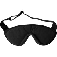 Vorschau: Eagle Creek Sandman Eyeshade - Schlafbrille black - Bild 2