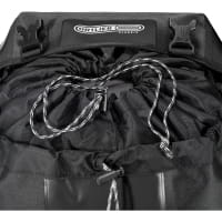 Vorschau: ORTLIEB Bike-Packer - Gepäckträgertaschen schwarz - Bild 15