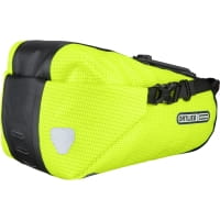 ORTLIEB Saddle-Bag Two High Visibility - Satteltasche