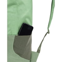 Vorschau: VAUDE CityGo 18 - Daypack aloe vera - Bild 53 Vorschau: VAUDE CityGo 18 - Daypack aloe vera - Bild 53