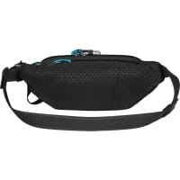 Vorschau: pacsafe ECO Waist Pack - Hüfttasche black - Bild 2