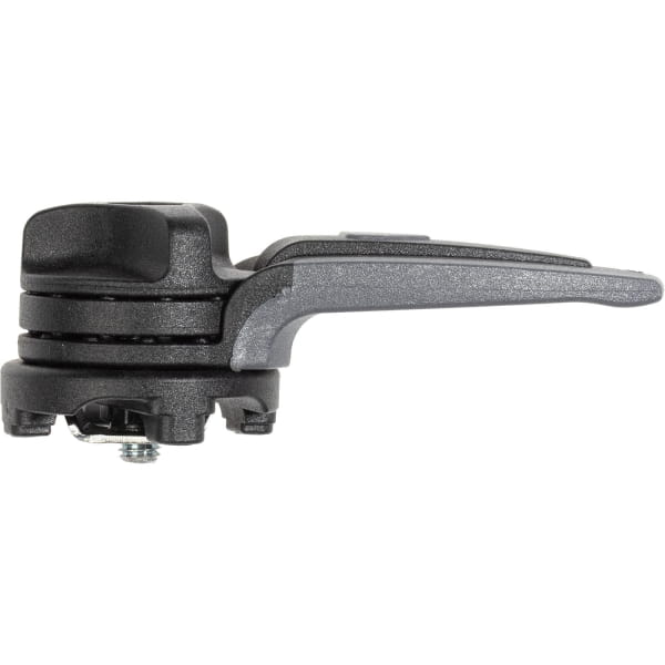 ORTLIEB QuickLock 2.2 Arretierungshaken unten - Bild 3 ORTLIEB QuickLock 2.2 Arretierungshaken unten - Bild 3