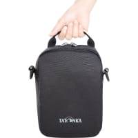 Vorschau: Tatonka Check In RFID Block - Gürtel-Tasche - Bild 17