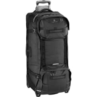 Eagle Creek ORV Trunk 36 - Rollen-Reisetasche