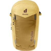 Vorschau: deuter Compact 14+3 - Mountainbike-Rucksack savanna-dune - Bild 5 Vorschau: deuter Compact 14+3 - Mountainbike-Rucksack savanna-dune - Bild 5