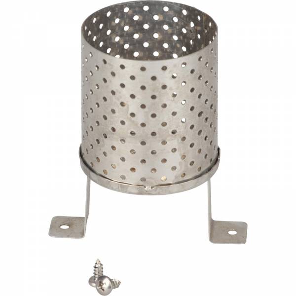 Petromax Radiator HK350 und HK500 - Bild 1 Petromax Radiator HK350 und HK500 - Bild 1