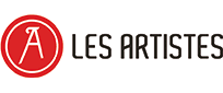 Les Artistes