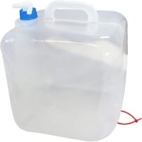 Origin Outdoors Faltkanister 20L - Wasserkanister