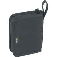 Vorschau: Tasmanian Tiger Tactical Field Book - Notizbuchtasche black - Bild 2 Vorschau: Tasmanian Tiger Tactical Field Book - Notizbuchtasche black - Bild 2