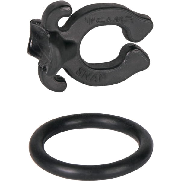 C.A.M.P. Reel Snap - Plastikclip - Bild 1