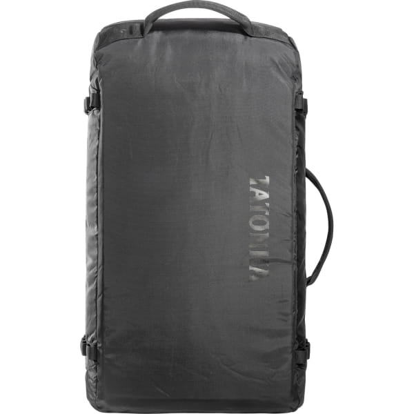 Tatonka Duffle Bag 65 - faltbare Reisetasche black - Bild 12 Tatonka Duffle Bag 65 - faltbare Reisetasche black - Bild 12