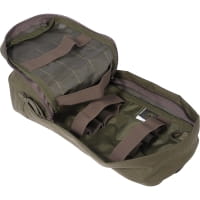 Vorschau: Tasmanian Tiger Tac Pouch 8 SP - Zusatztasche - Bild 6 Vorschau: Tasmanian Tiger Tac Pouch 8 SP - Zusatztasche - Bild 6